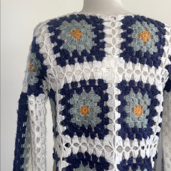 Marea - Picture 7 of 11